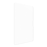 OtterBox Premium Glass Screen Protector For iPad Pro (M4) 11 - Clear - Front View