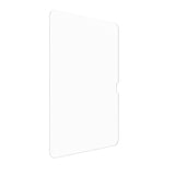 OtterBox Premium Glass Screen Protector For iPad Pro (M4) 13 - Clear - Front View