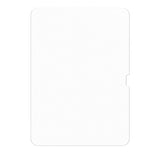 OtterBox Premium Glass Screen Protector For iPad Pro (M4) 13 - Clear - Top-Down View