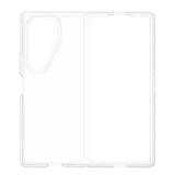 OtterBox Thin Flex Case For Samsung Galaxy Z Fold6 - Clear