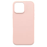 OtterBox Symmetry MagSafe Back Case for iPhone 16 Pro Max Back Case for Rose - Front View