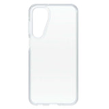 OtterBox React Back Case for Samsung Galaxy A16 - Clear - Top-Down View