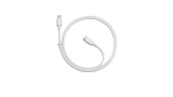 Google USB-C to USB-C Cable 1 meter for PixelÂ 8/ 8 Pro/ 7/7 Pro 6/6 Pro Pixel 5/5A  4/4A/4 XL 3/3A/3
