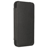 Case-Mate Tough Wallet Folio Case w/MagSafe For iPhone 13 Pro Max (6.7) - Black