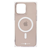 Case-Mate Blox Case MagSafe For iPhone 14 Plus (6.7