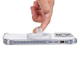 Case-Mate Magnetic Loop Grip For MagSafe - Sparkle - Multi - Front View