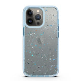 EFM Bio+ Case Armour with D3O Bio for iPhone 13 Pro Max (6.7) - Pau