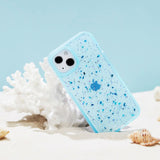 EFM Bio+ Case Armour with D3O Bio for iPhone 13 Pro Max (6.7) - Pau - Front View