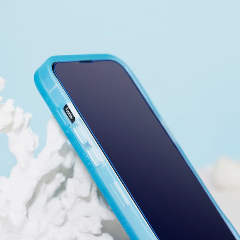 EFM Bio+ Case Armour with D3O Bio for iPhone 13 Pro Max (6.7) - Pau