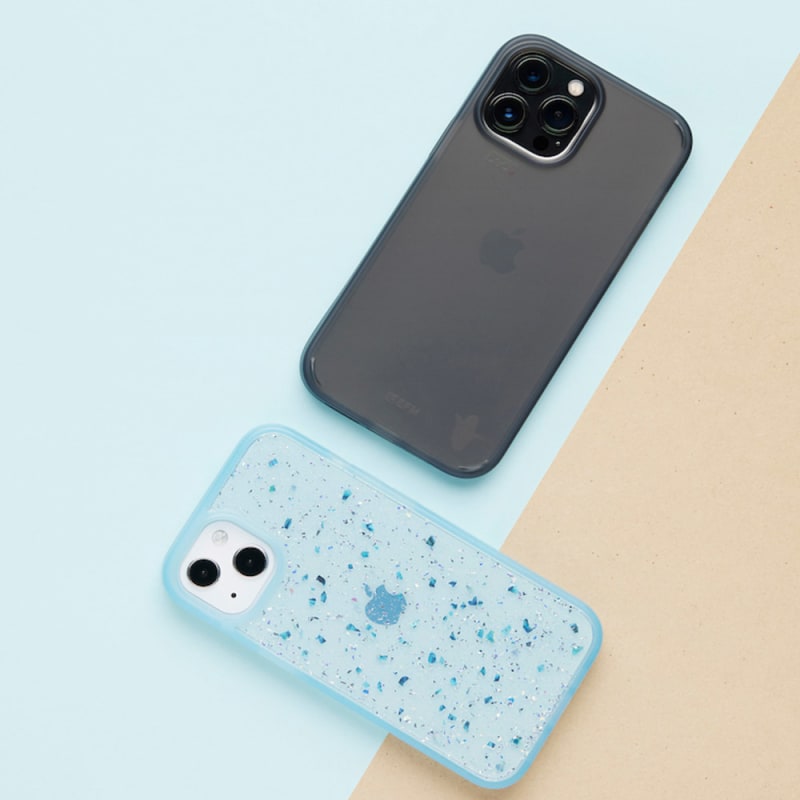 EFM Bio+ Case Armour with D3O Bio for iPhone 13 Pro Max (6.7) - Pau