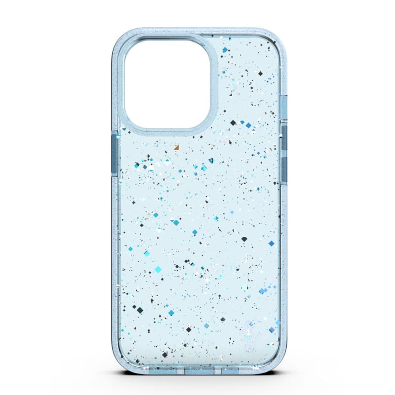 EFM Bio+ Case Armour with D3O Bio for iPhone 13 Pro Max (6.7) - Pau