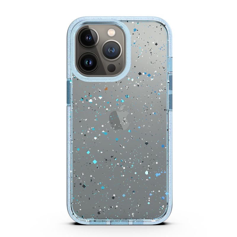 EFM Bio+ Case Armour with D3O Bio for iPhone 13 Pro Max (6.7) - Pau