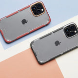 EFM Cayman Case Armour with D3O 5G Signal Plus for iPhone 13 Pro Max (6.7