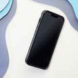 EFM Cayman Case Armour with D3O 5G Signal Plus for iPhone 13 Pro (6.1
