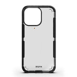 EFM Cayman Case Armour with D3O 5G Signal Plus for iPhone 13 Pro (6.1