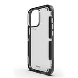 EFM Cayman Case Armour with D3O 5G Signal Plus for iPhone 13 Pro (6.1