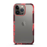 EFM Cayman Case Armour with D3O Crystalex for iPhone 13 Pro (6.1