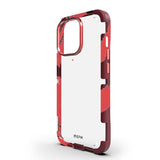 EFM Cayman Case Armour with D3O Crystalex for iPhone 13 Pro (6.1
