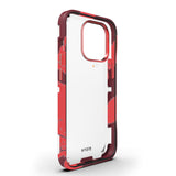 EFM Cayman Case Armour with D3O Crystalex for iPhone 13 Pro (6.1
