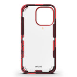 EFM Cayman Case Armour with D3O Crystalex for iPhone 13 Pro (6.1