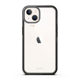 EFM Aspen Case Armour with D3O 5G Signal Plus for iPhone 13 (6.1