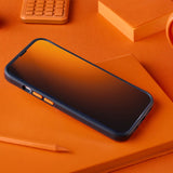 EFM Aspen Case Armour with D3O 5G Signal Plus for iPhone 13 (6.1
