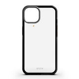 EFM Aspen Case Armour with D3O 5G Signal Plus for iPhone 13 (6.1