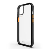 EFM Aspen Case Armour with D3O 5G Signal Plus for iPhone 13 (6.1