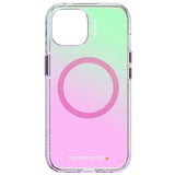 EFM Aspen Case Armour With D3O Bio Suits Iphone 15 - 6.1
