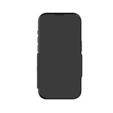 EFM Monaco E-leather Wallet Case Armour With D3O Plus Suits Iphone 15 Pro Max - 6.7