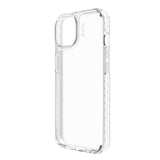 EFM Zurich Case Armour For iPhone 13 (6.1