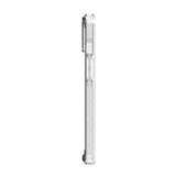 EFM Zurich Case Armour For iPhone 13 (6.1