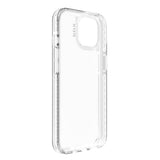 EFM Zurich Case Armour For iPhone 13 (6.1