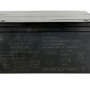 Battery Chargers & Power
