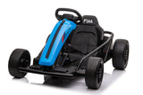 24V Electric drifting go- Kart - Extra Image