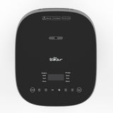 BEAR 4 Litre Intelligent Power Heating Rice Cooker DFB-Q40R5 - Extra Image