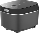 BEAR 4 Litre Intelligent Power Heating Rice Cooker DFB-Q40R5 - Extra Image