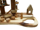 Gnome House - Extra Image