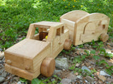 Camper Van - Extra Image
