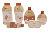 Pamper And Play Spa Set