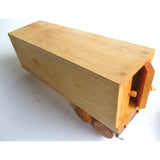 Cargo Truck - Extra Image