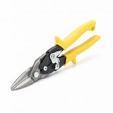 Wiss M3R Snip Straight Cut Yellow ??Made in USA