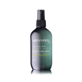 Room-&-Linen-Spray-Peppermint-8-pack-200mL-x-8