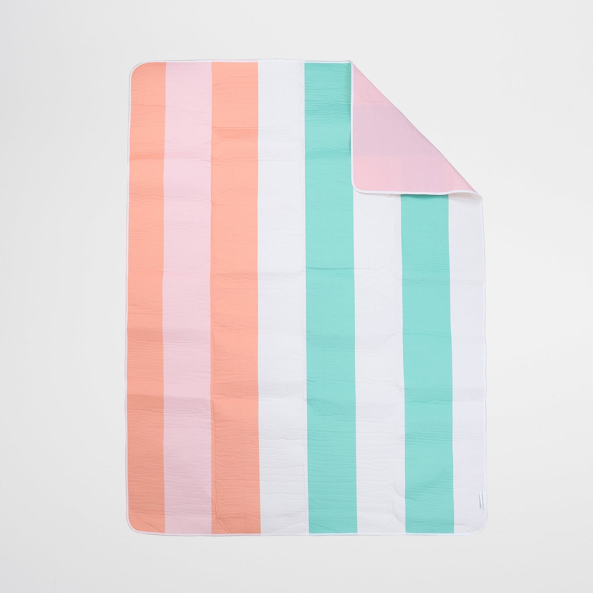 Beach & Picnic Blanket Utopia