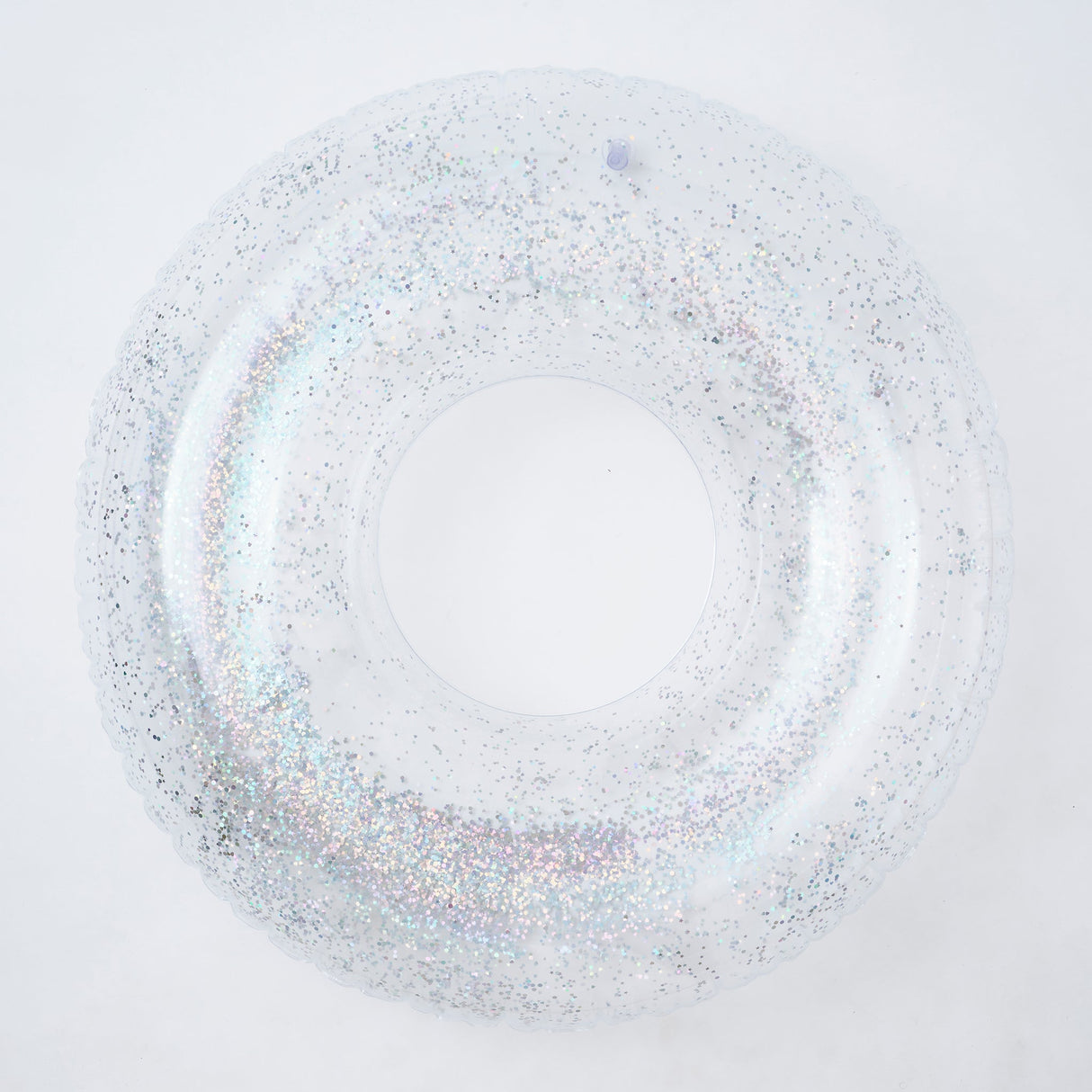 Pool Ring Glitter