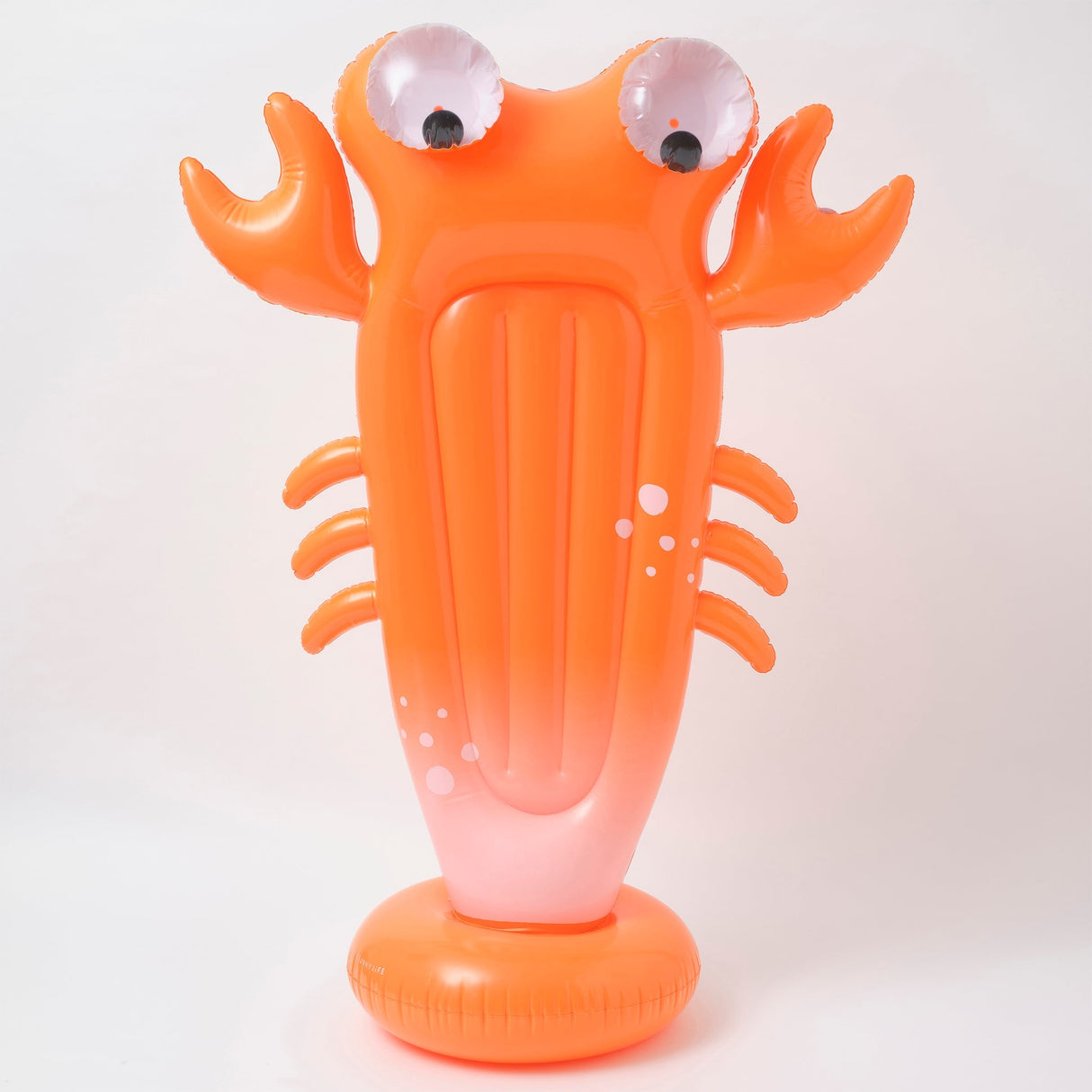 Inflatable Giant Sprinkler Son