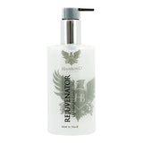 Hairbond Lightweight Conditioner 300ml/10.1oz
