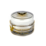 Hairbond Mattifier Professional Hair Cement 100ml/3.4oz - Front View
