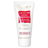 Guinot Anti Wrinkle Rich Night Cream 888 50ml/1.6oz