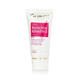 Guinot Creme Protection Reparatrice Face Cream 50ml/1.7oz